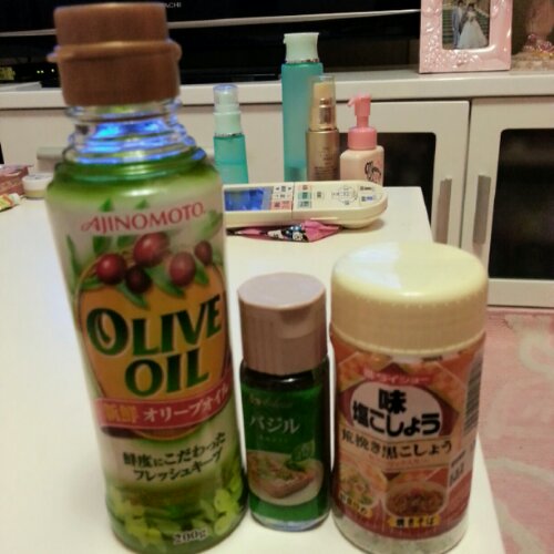 2013-07-31-20-53-38_deco.jpg image