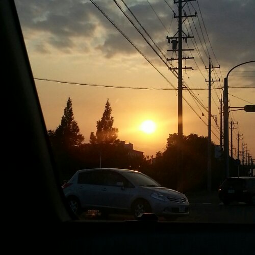 2013-10-14-16-51-26_photo.jpg image