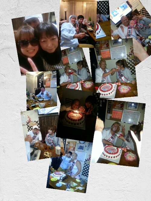 picute20131117104942.jpg image