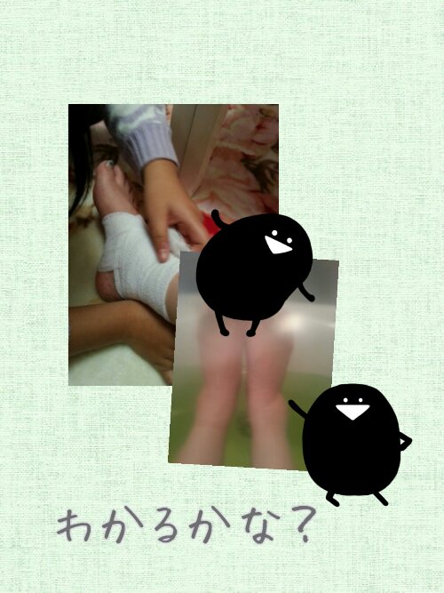 picute20131229032652.jpg image