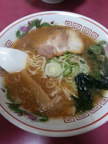 20140228_185500.jpg image
