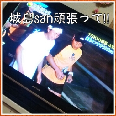 写真コラージュメーカー_XKkUTZ.png image