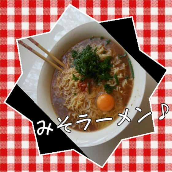 写真コラージュメーカー_syRFFV.png image
