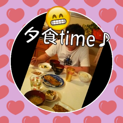 写真コラージュメーカー_yU5Rzy.png image