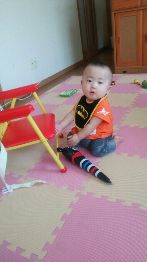DSC_4109.JPG image